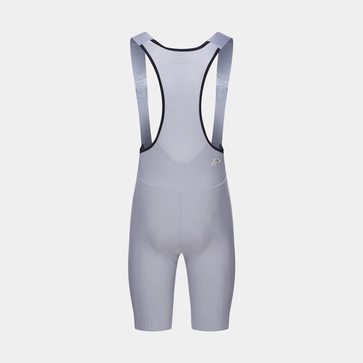 카페 드 사이클리스트(CAFE DU CYCLISTE) 마리네트 클래식 빕숏 스톰 남성