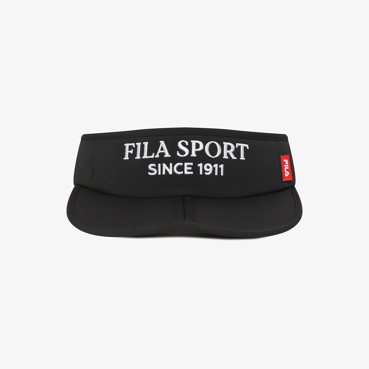 휠라 키즈(FILA KIDS) 폴더 선캡