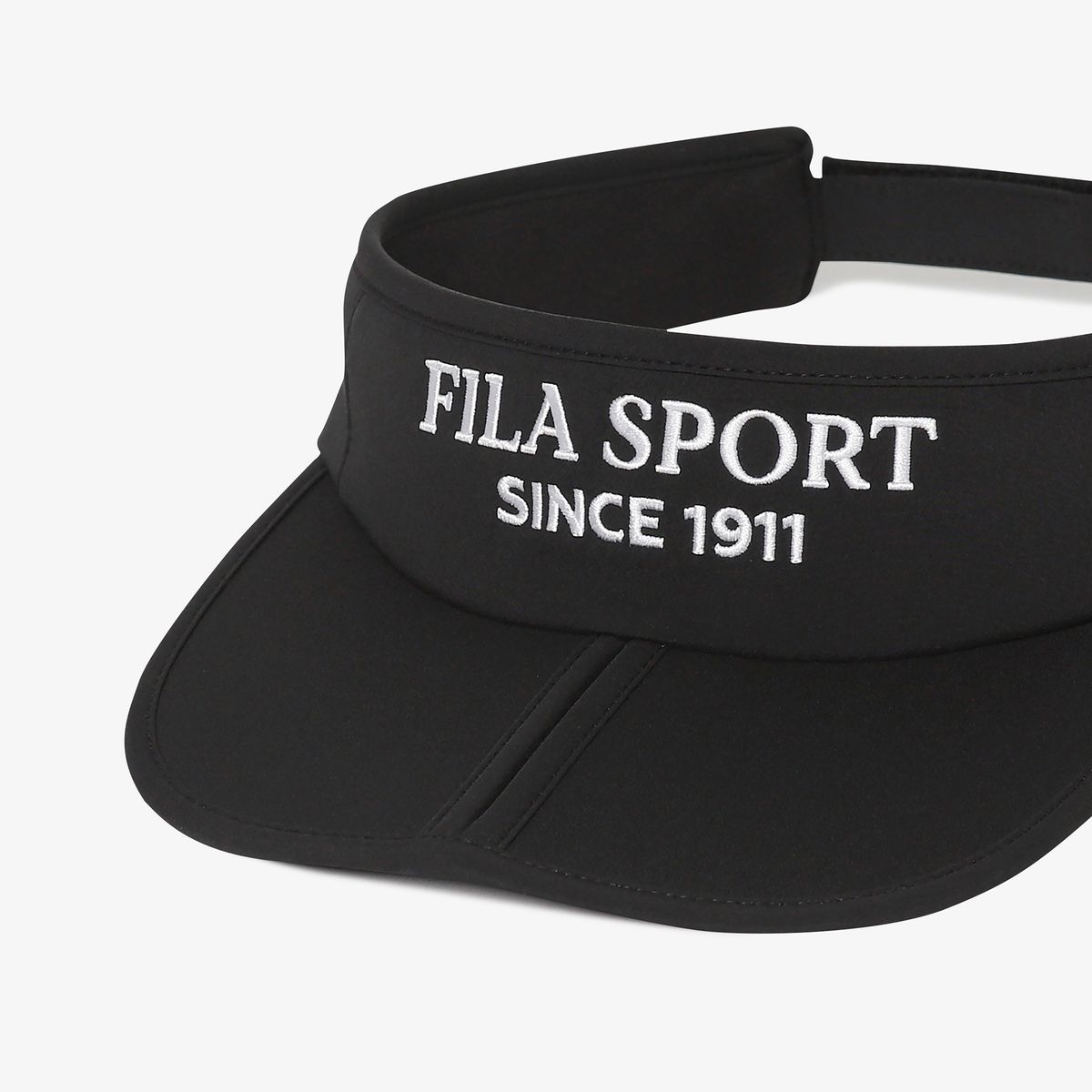 휠라 키즈(FILA KIDS) 폴더 선캡