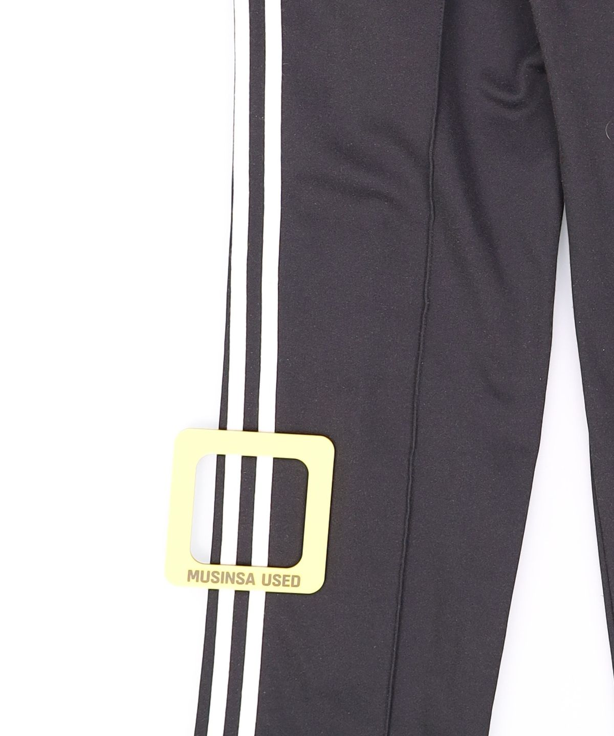 아디다스(ADIDAS) 트레이닝 팬츠 XL