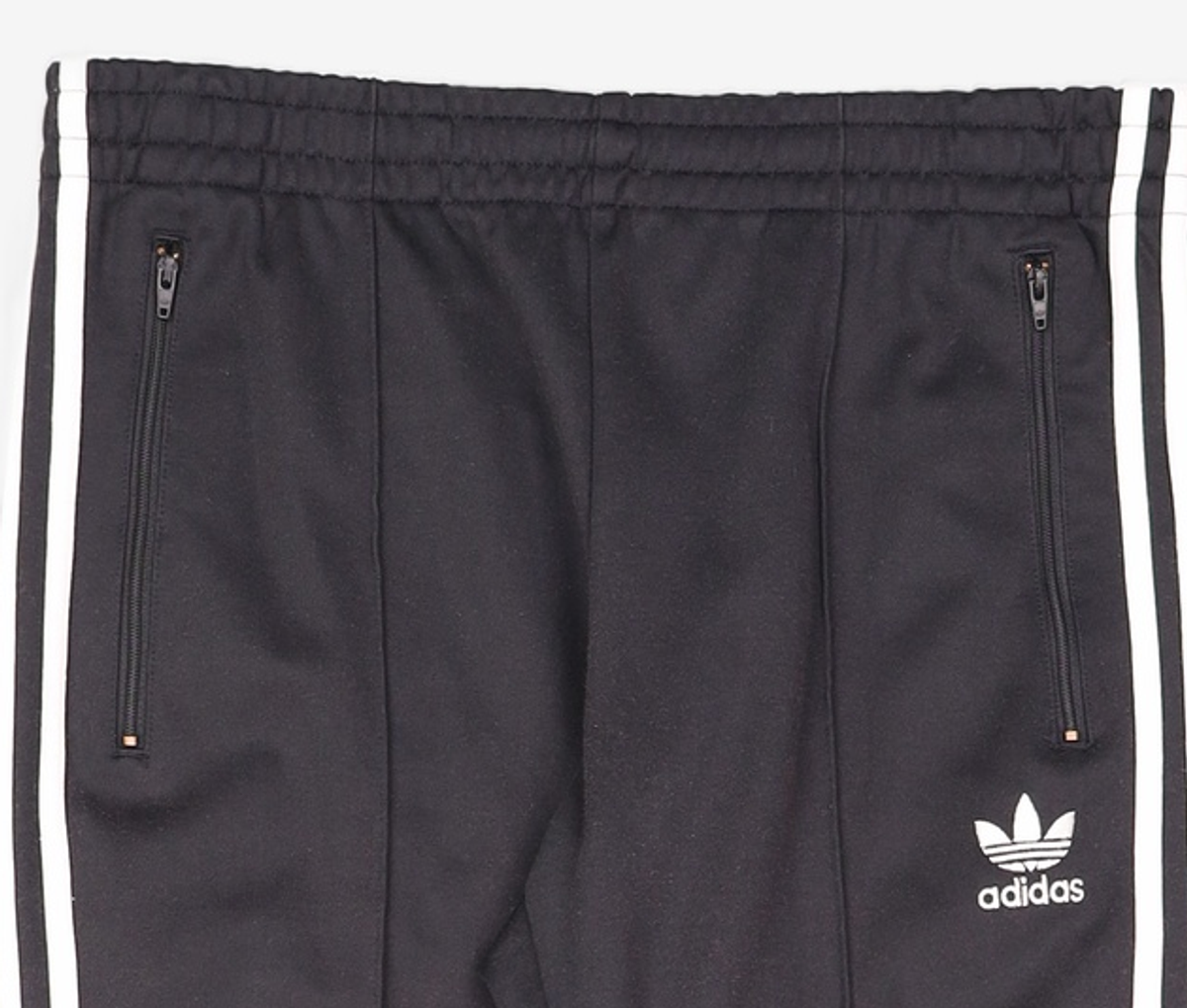 아디다스(ADIDAS) 트레이닝 팬츠 XL
