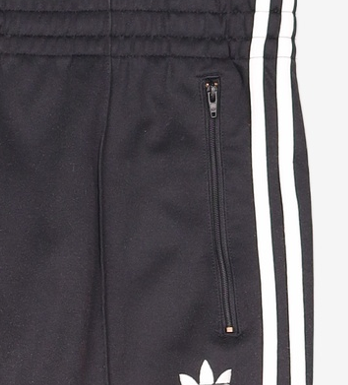 아디다스(ADIDAS) 트레이닝 팬츠 XL