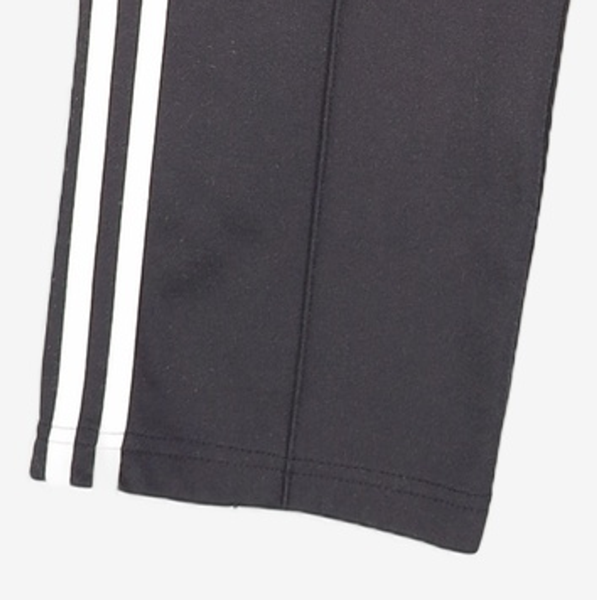 아디다스(ADIDAS) 트레이닝 팬츠 XL