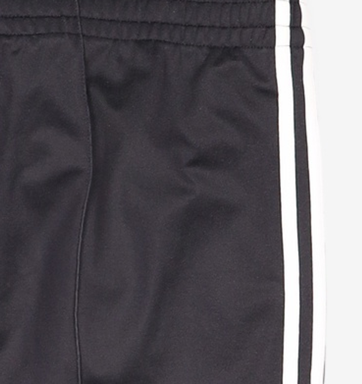 아디다스(ADIDAS) 트레이닝 팬츠 XL