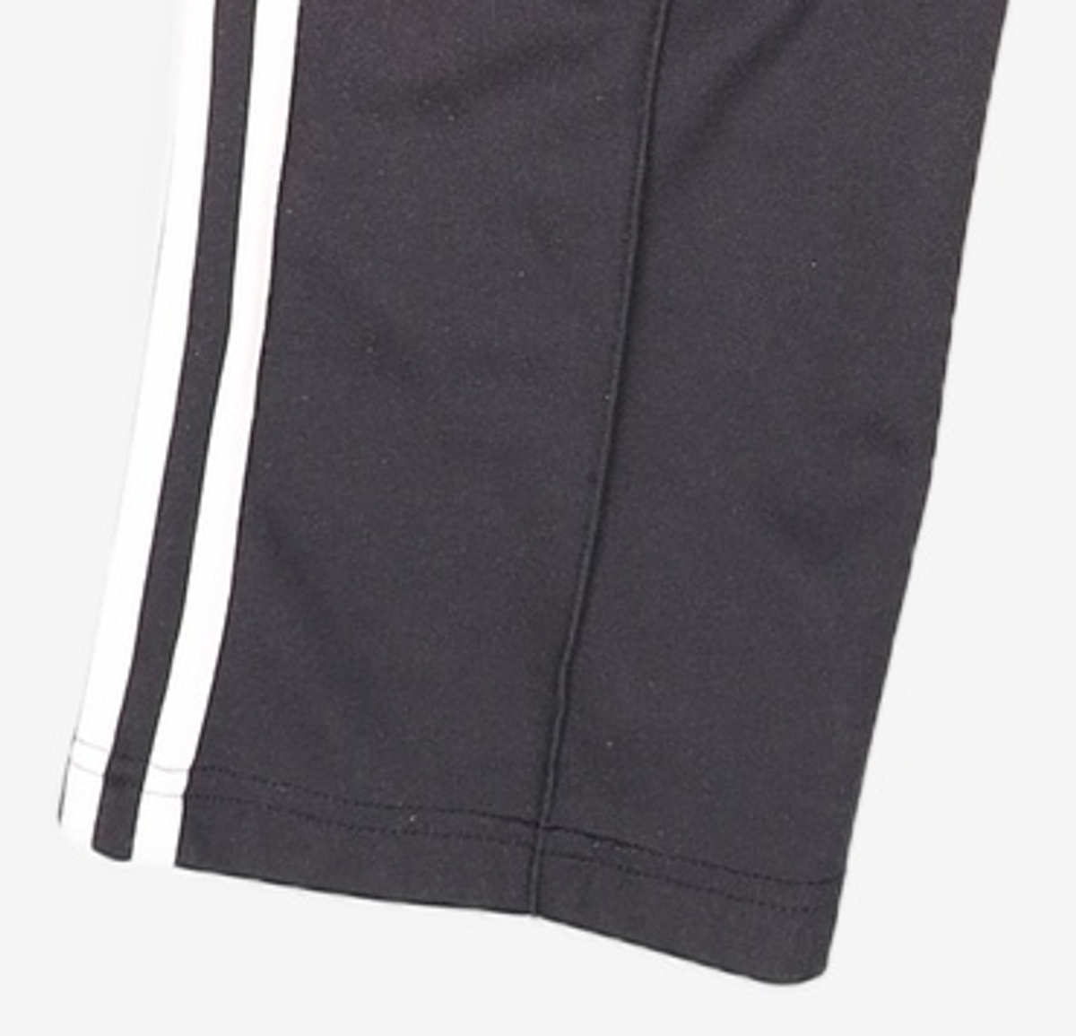아디다스(ADIDAS) 트레이닝 팬츠 XL