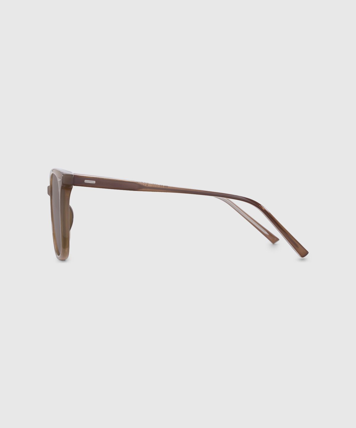 블루엘리펀트(BLUE ELEPHANT) DAMI nude beige
