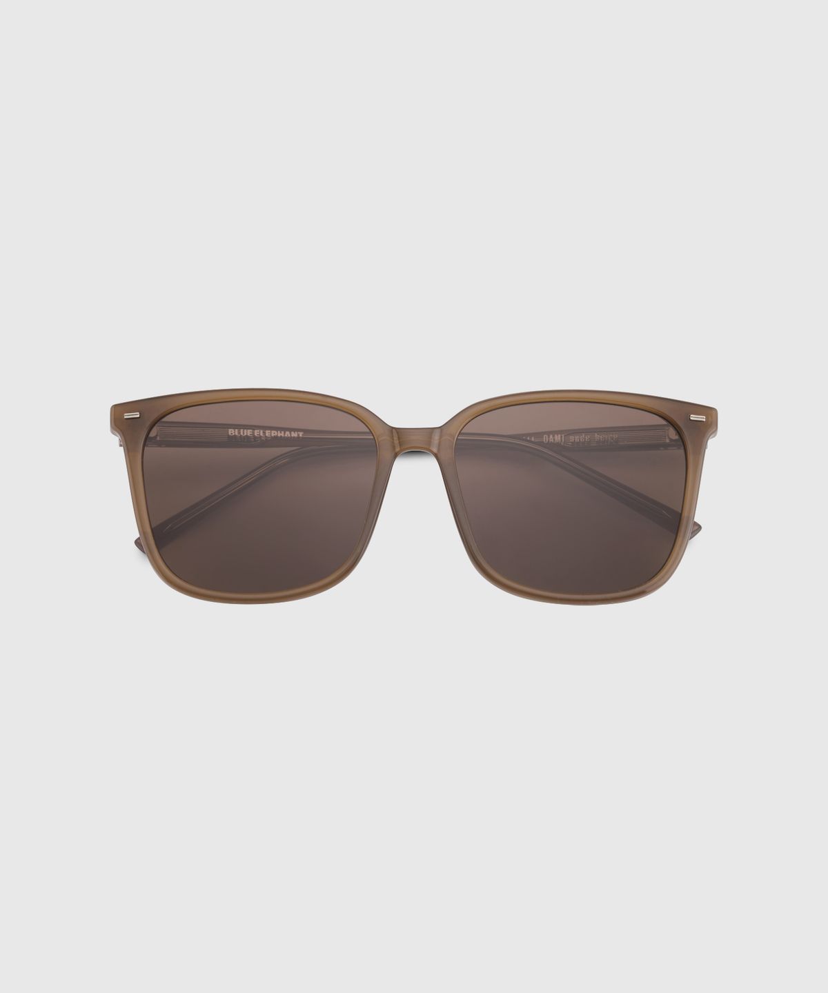 블루엘리펀트(BLUE ELEPHANT) DAMI nude beige