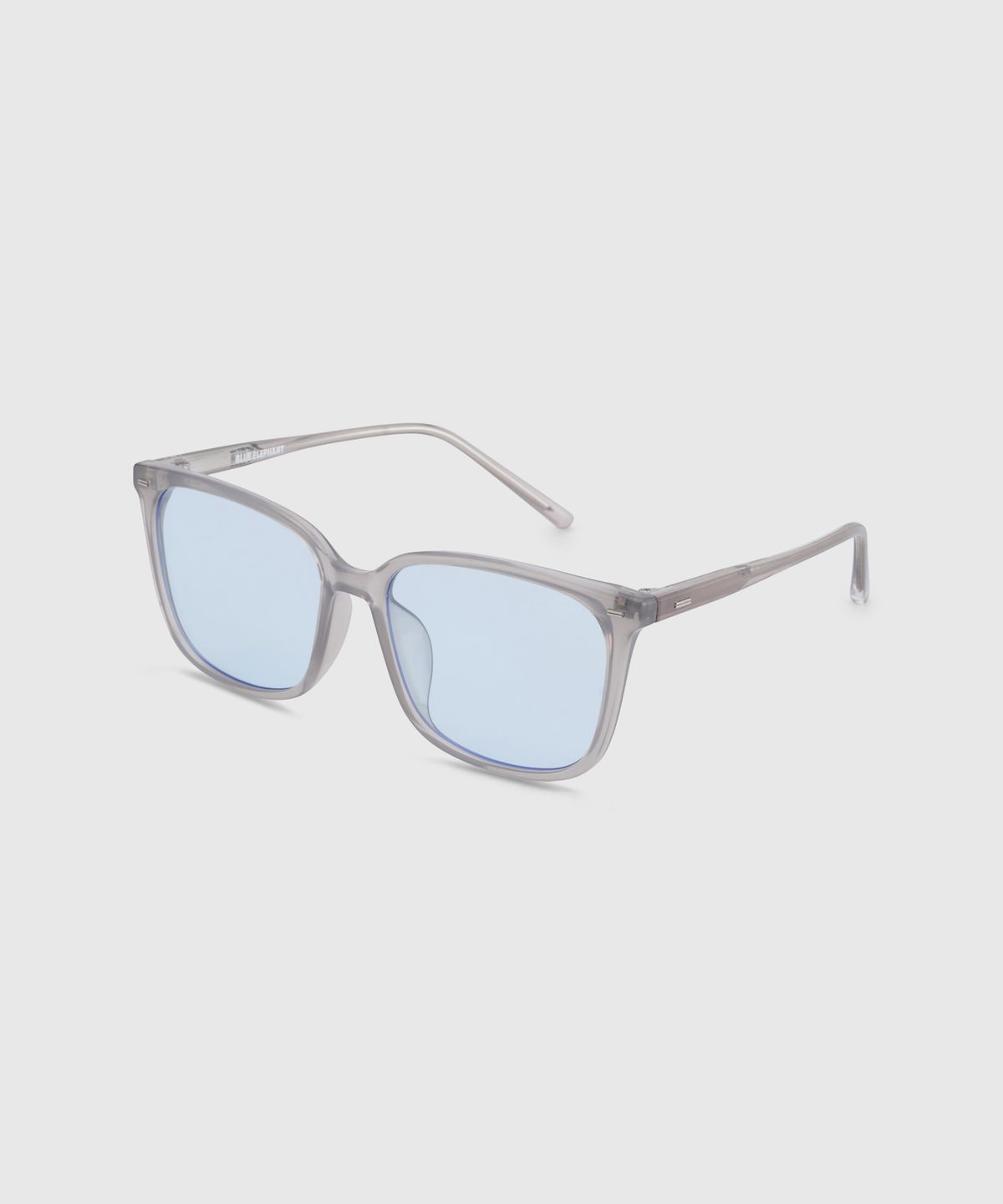 블루엘리펀트(BLUE ELEPHANT) DAMI grey
