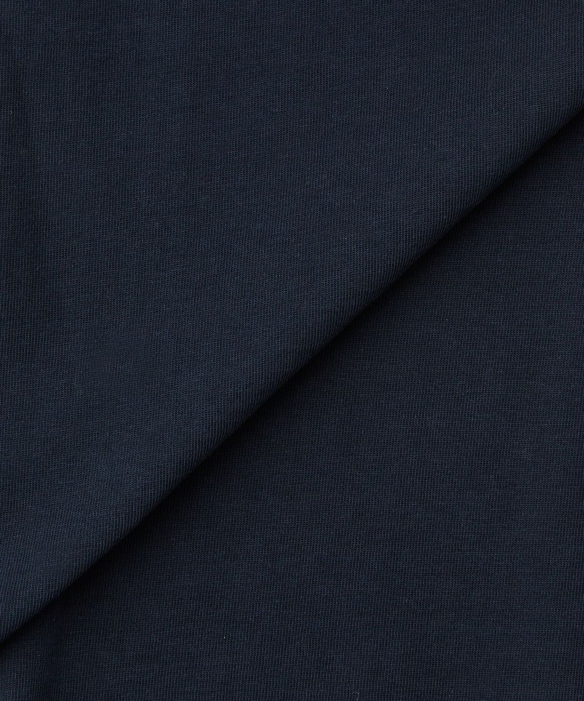 아웃스탠딩(OUTSTANDING) [LOONEY TUNES] HALF SLEEVE TEE(DYNAMITE PRICES)_NAVY