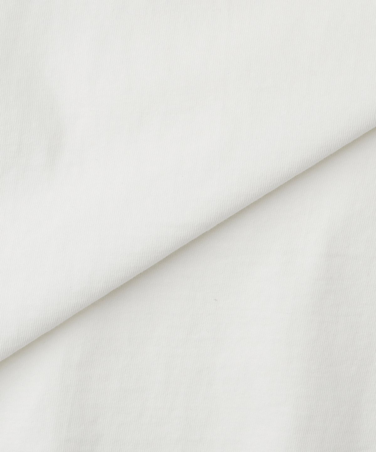 아웃스탠딩(OUTSTANDING) [LOONEY TUNES] HALF SLEEVE TEE(DYNAMITE PRICES)_OFF WHITE