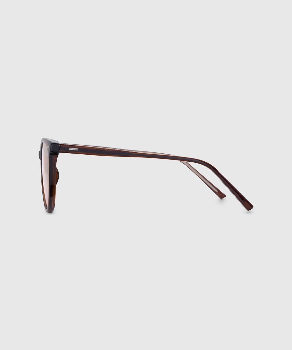 블루엘리펀트(BLUE ELEPHANT) ROBIN deep brown