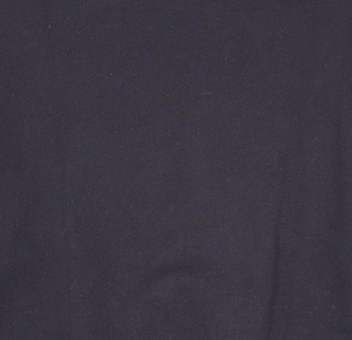 메종미네드(MAISON MINED) VINE FLO MTM BLACK S