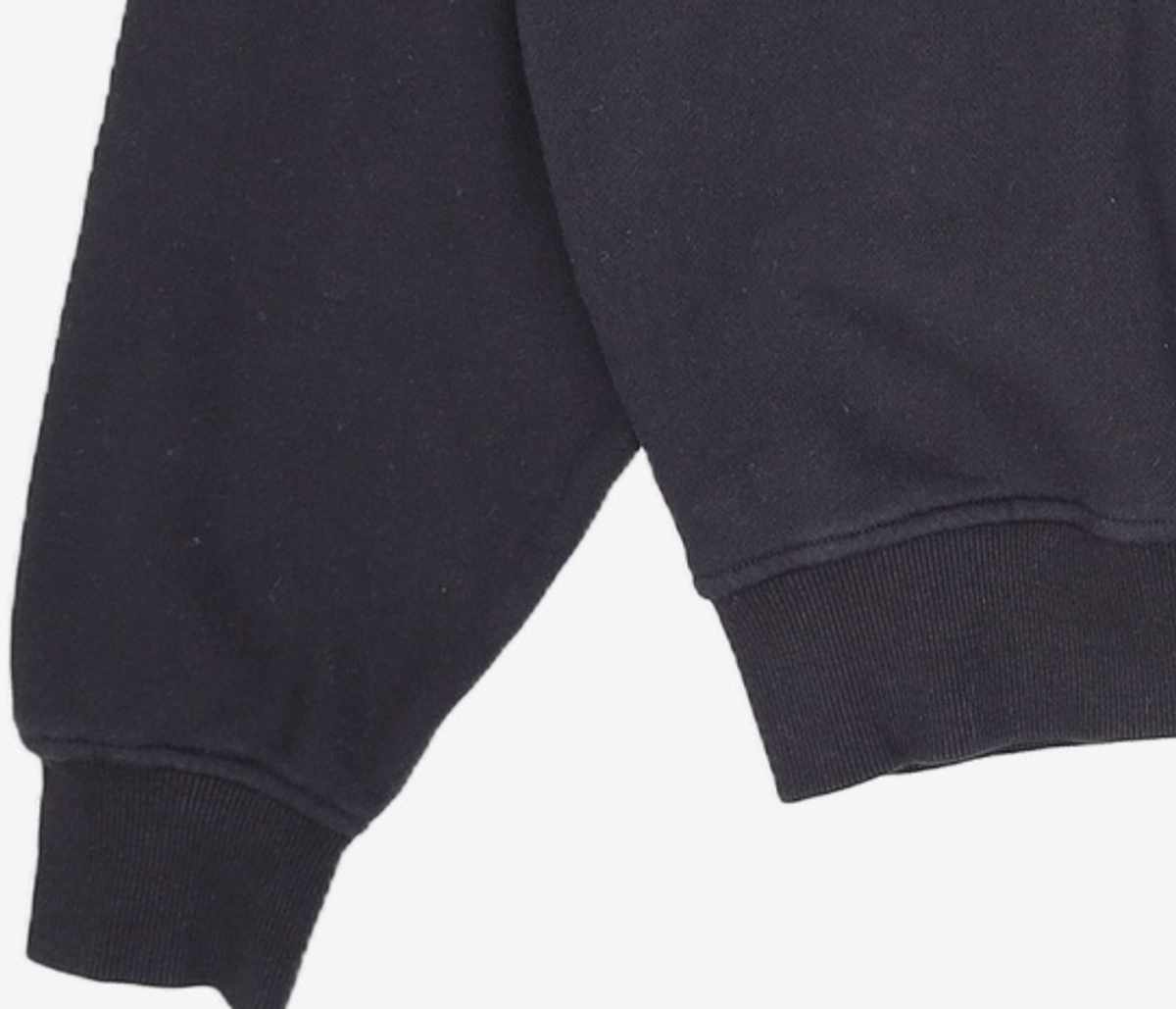 메종미네드(MAISON MINED) VINE FLO MTM BLACK S
