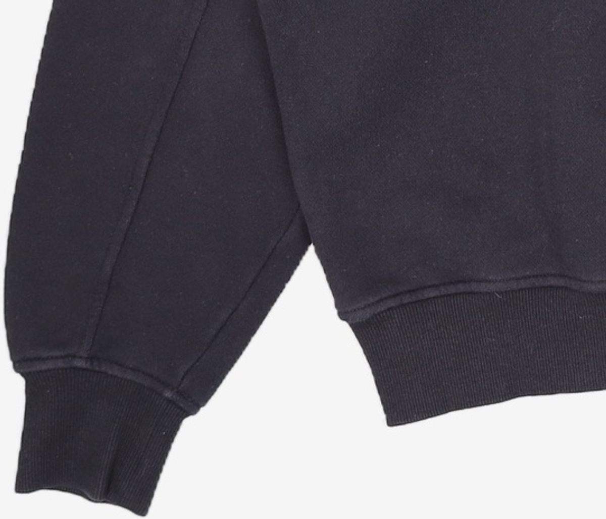 메종미네드(MAISON MINED) VINE FLO MTM BLACK S