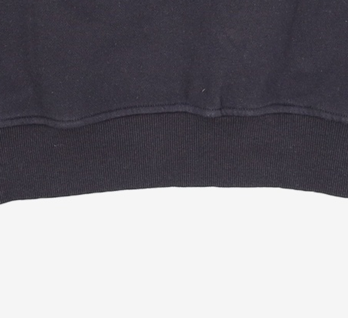 메종미네드(MAISON MINED) VINE FLO MTM BLACK S