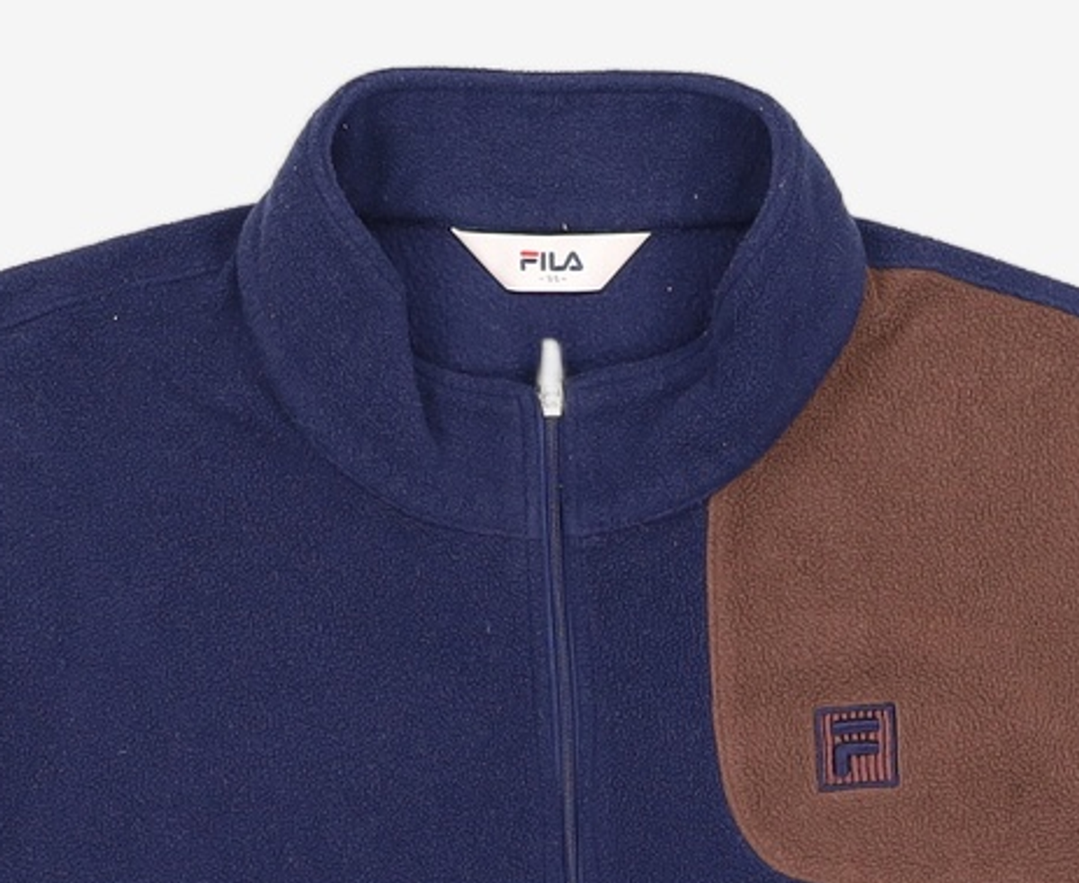 휠라(FILA) 긴소매 티셔츠 95