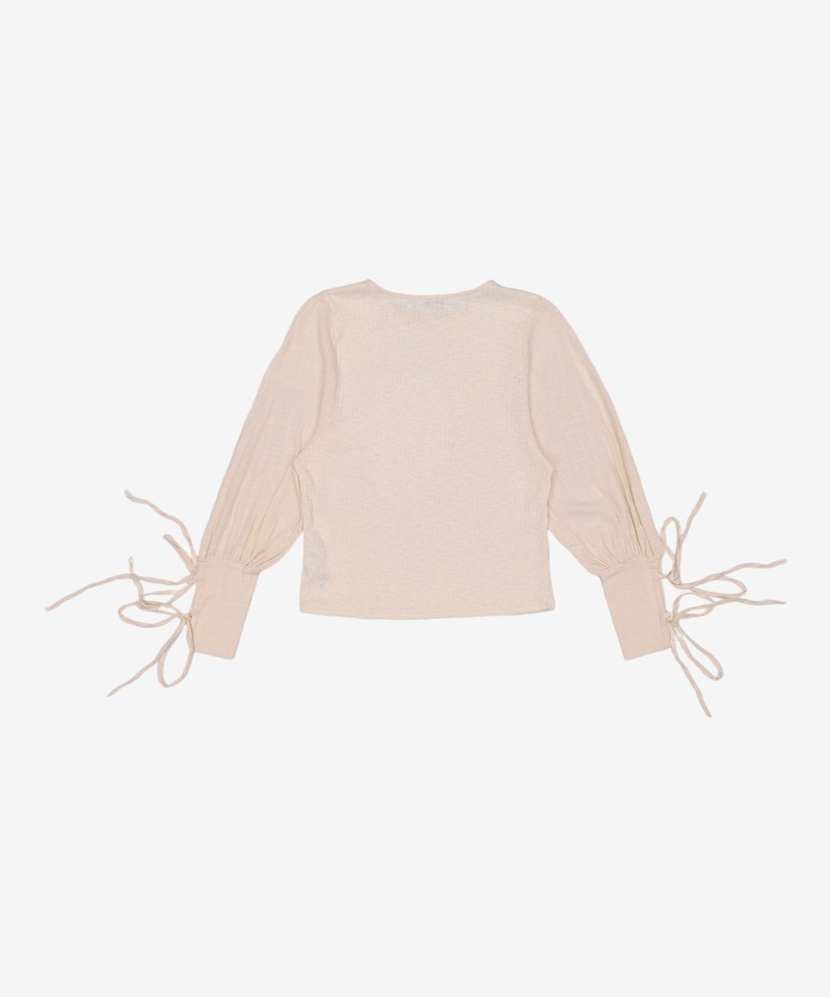 자라(ZARA) 긴소매 티셔츠 S