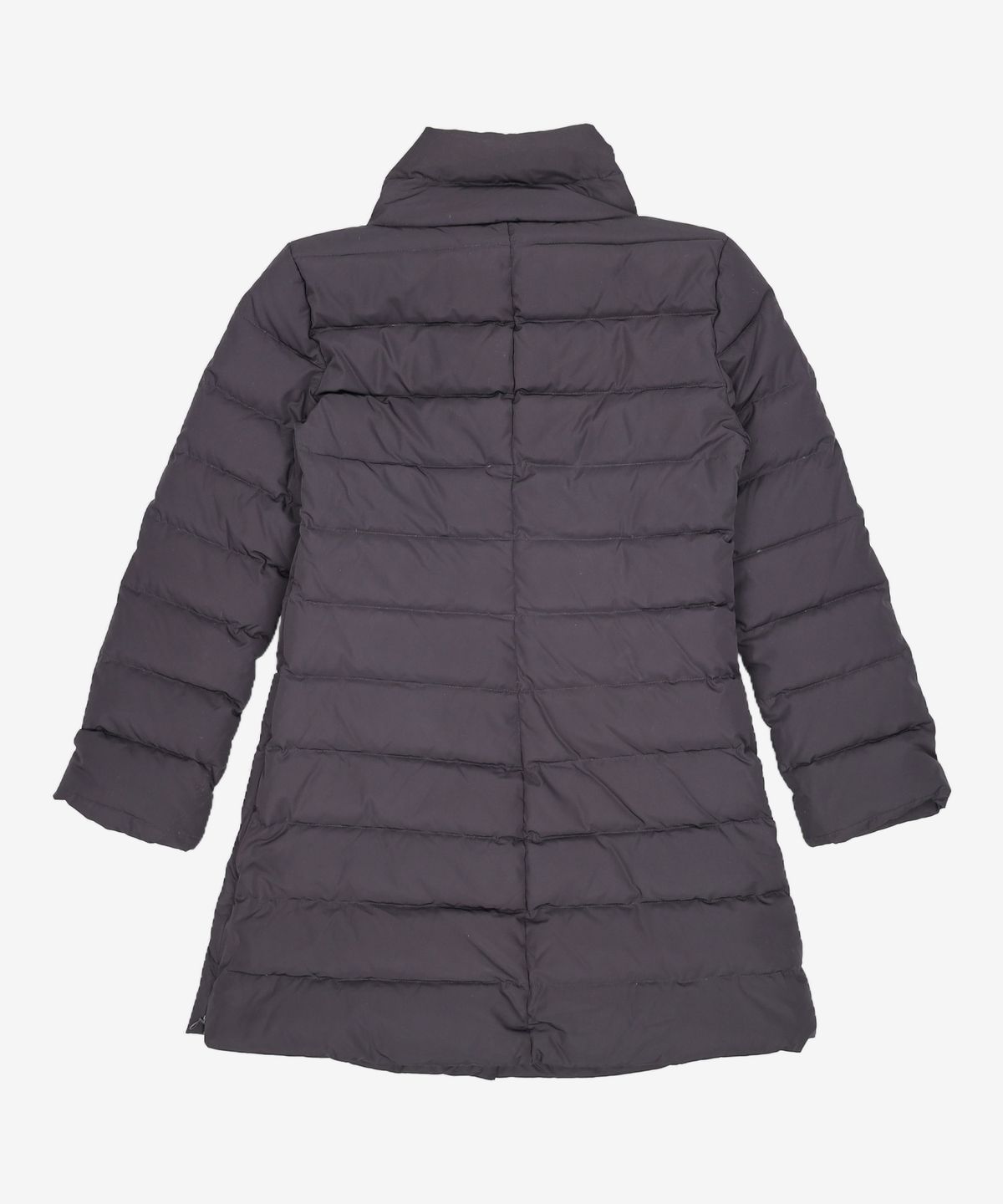 엠포리오 아르마니(EMPORIO ARMANI) 하프 패딩/하프 헤비 아우터 38