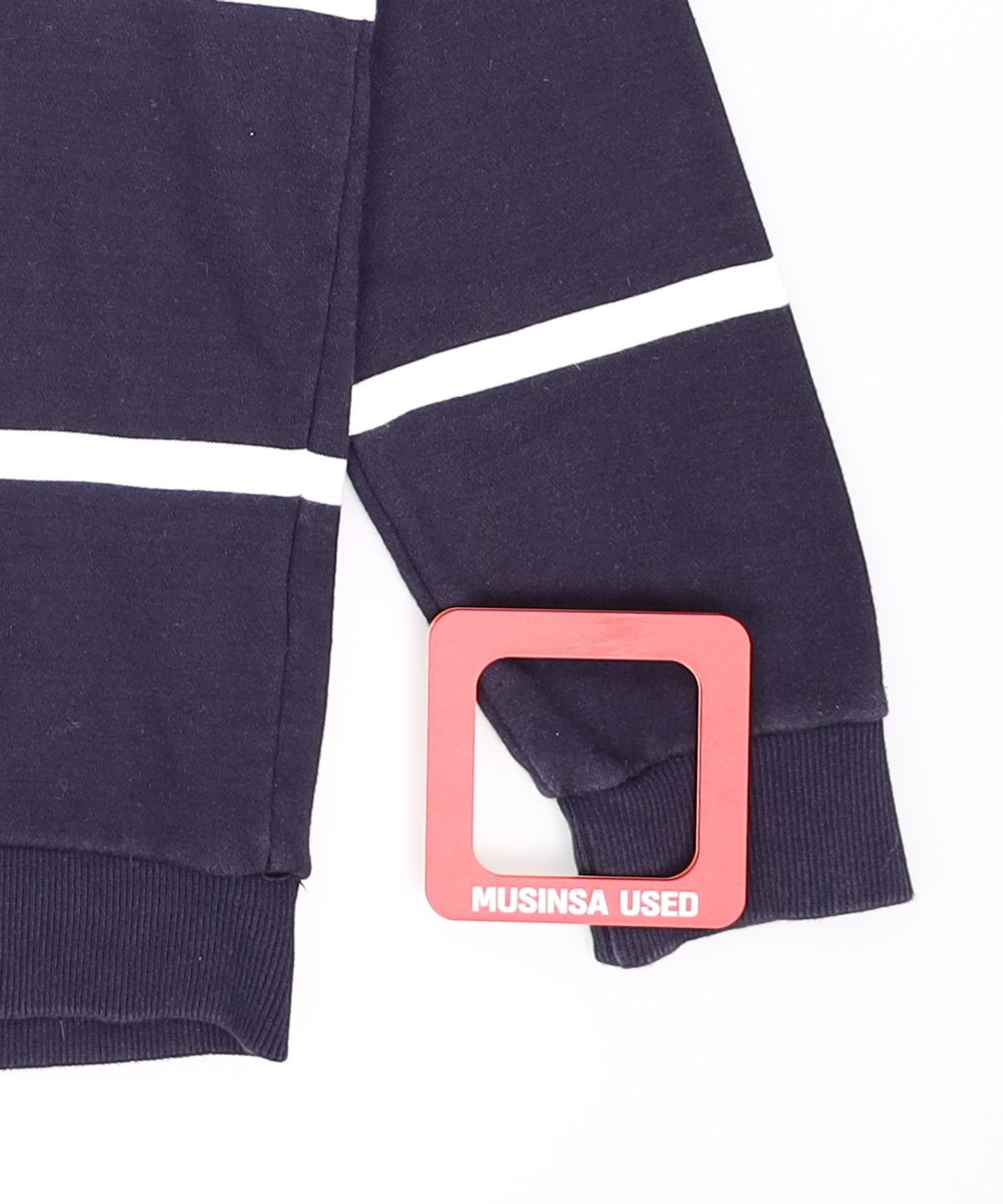 캉골(KANGOL) 맨투맨/스웨트셔츠 XL