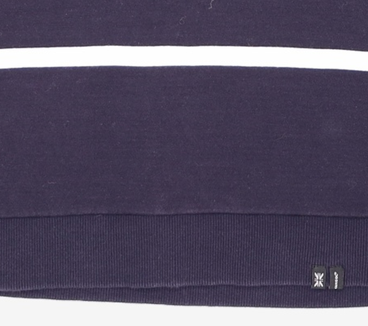 캉골(KANGOL) 맨투맨/스웨트셔츠 XL