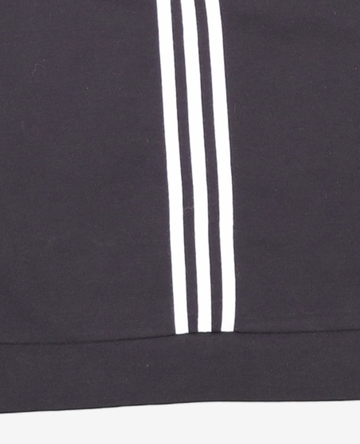 아디다스(ADIDAS) 후디 - 블랙 / FS7568 L