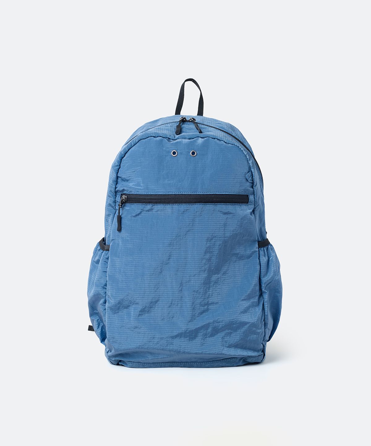 스파오(SPAO) (경량) 패커블 백팩_SPAKGA9A11