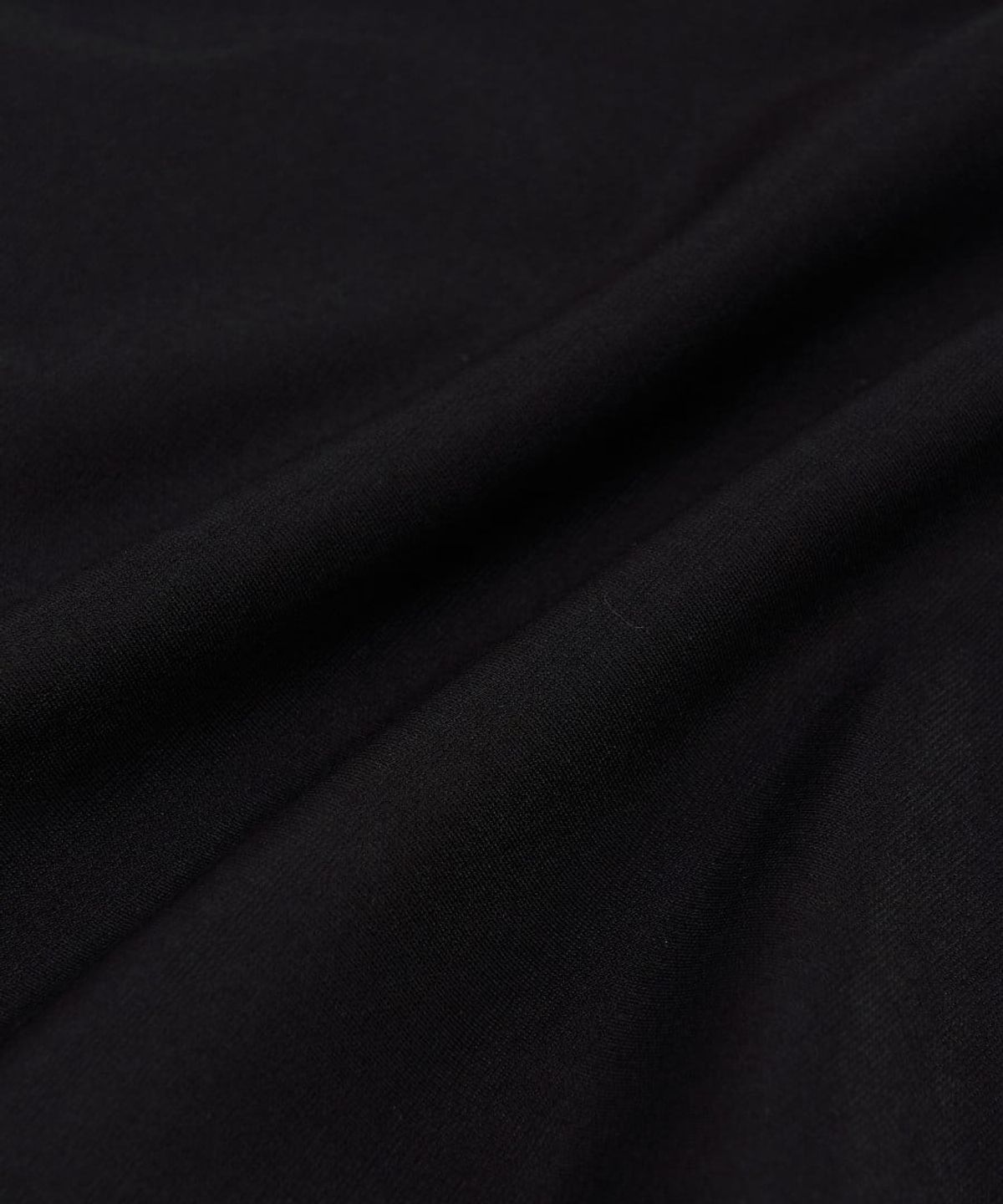 엠엘비(MLB) 여성 베이직 스몰로고 트랙 돌핀 팬츠 NY (Black)