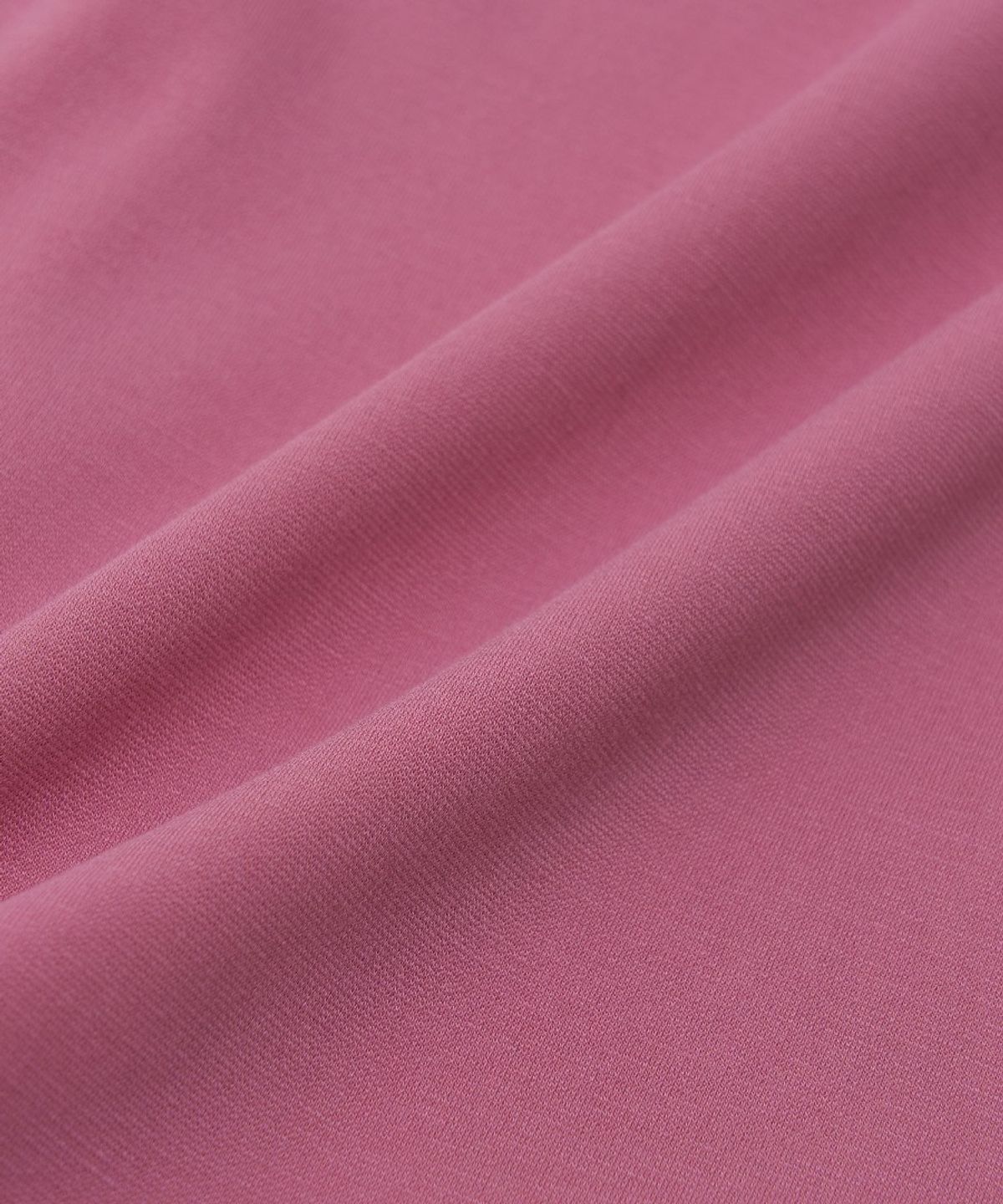 엠엘비(MLB) 여성 베이직 스몰로고 트랙 돌핀 팬츠 LA (Mg.Pink)