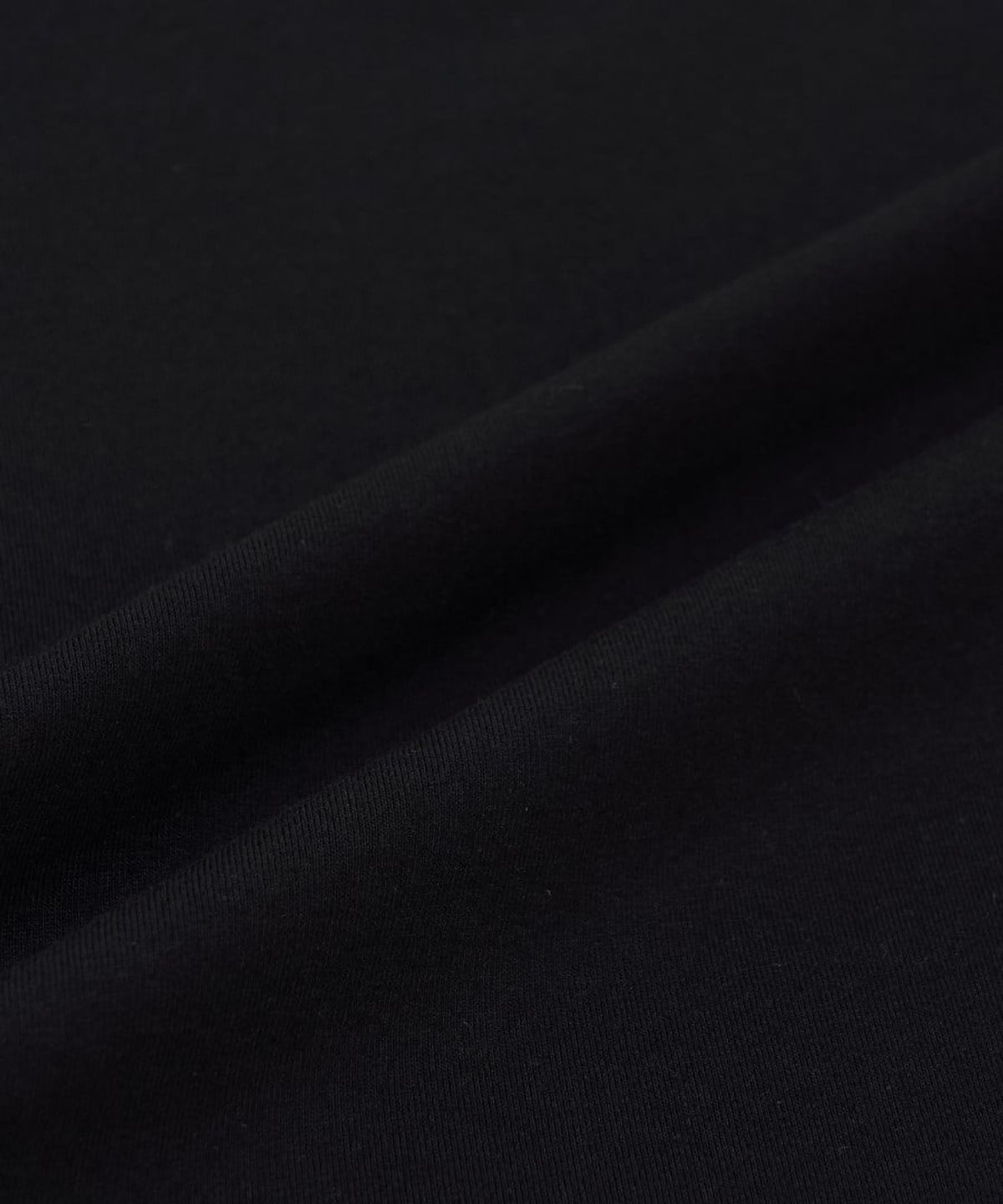 엠엘비(MLB) 베이직 스몰로고 나시 티셔츠 NY (Black)