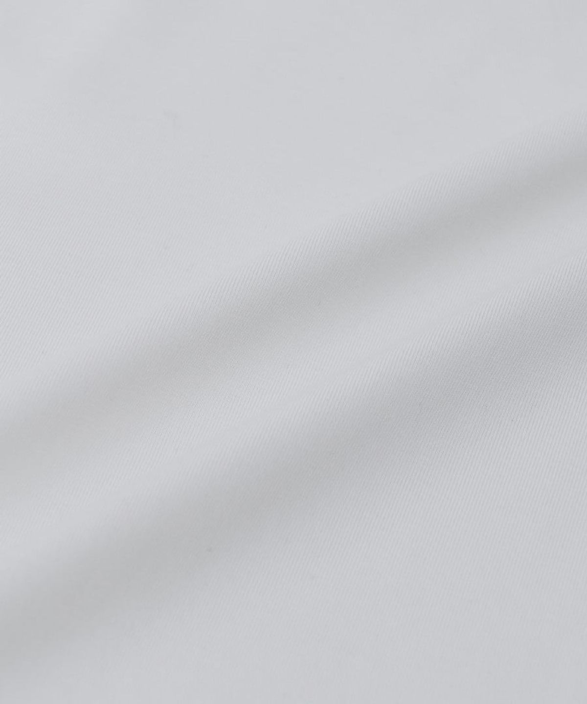 엠엘비(MLB) 베이직 스몰로고 나시 티셔츠 BOS (White)