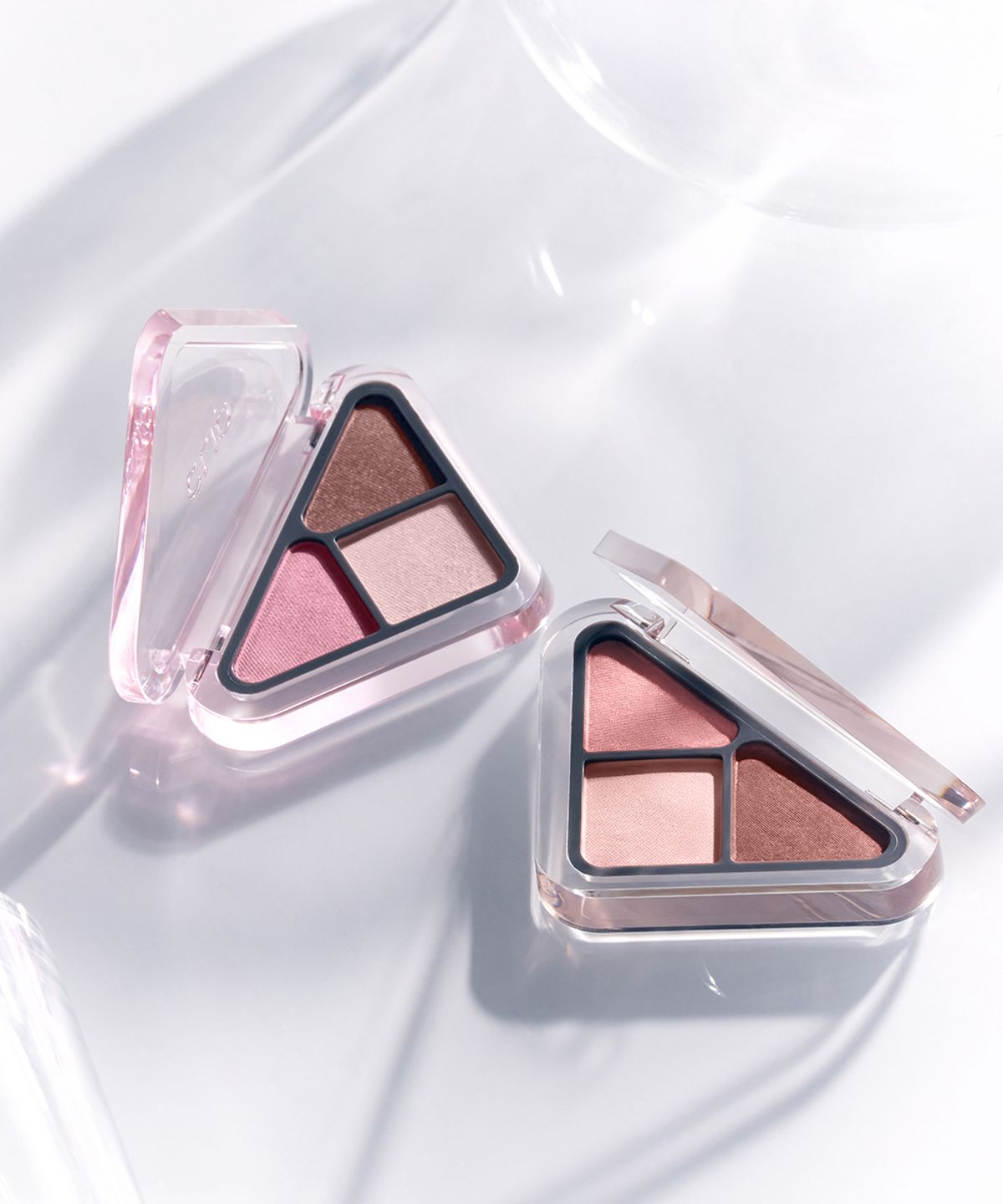 클리오(CLIO) 에센셜 섀도우 탭(01~05호)