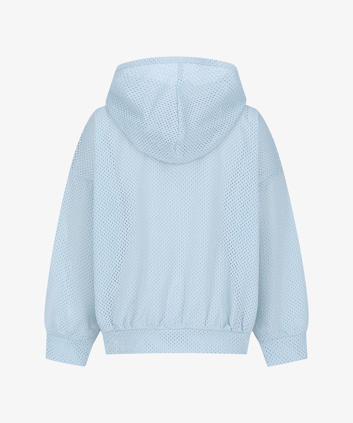 노스페이스 키즈(THE NORTH FACE KIDS) 키즈 섬머 다이브 자켓 NJ3LS18T_LBL