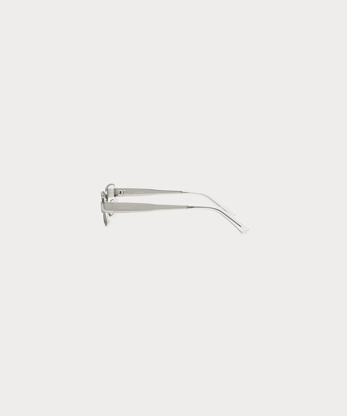 아르마일(AREMILE) G 016 SILVER