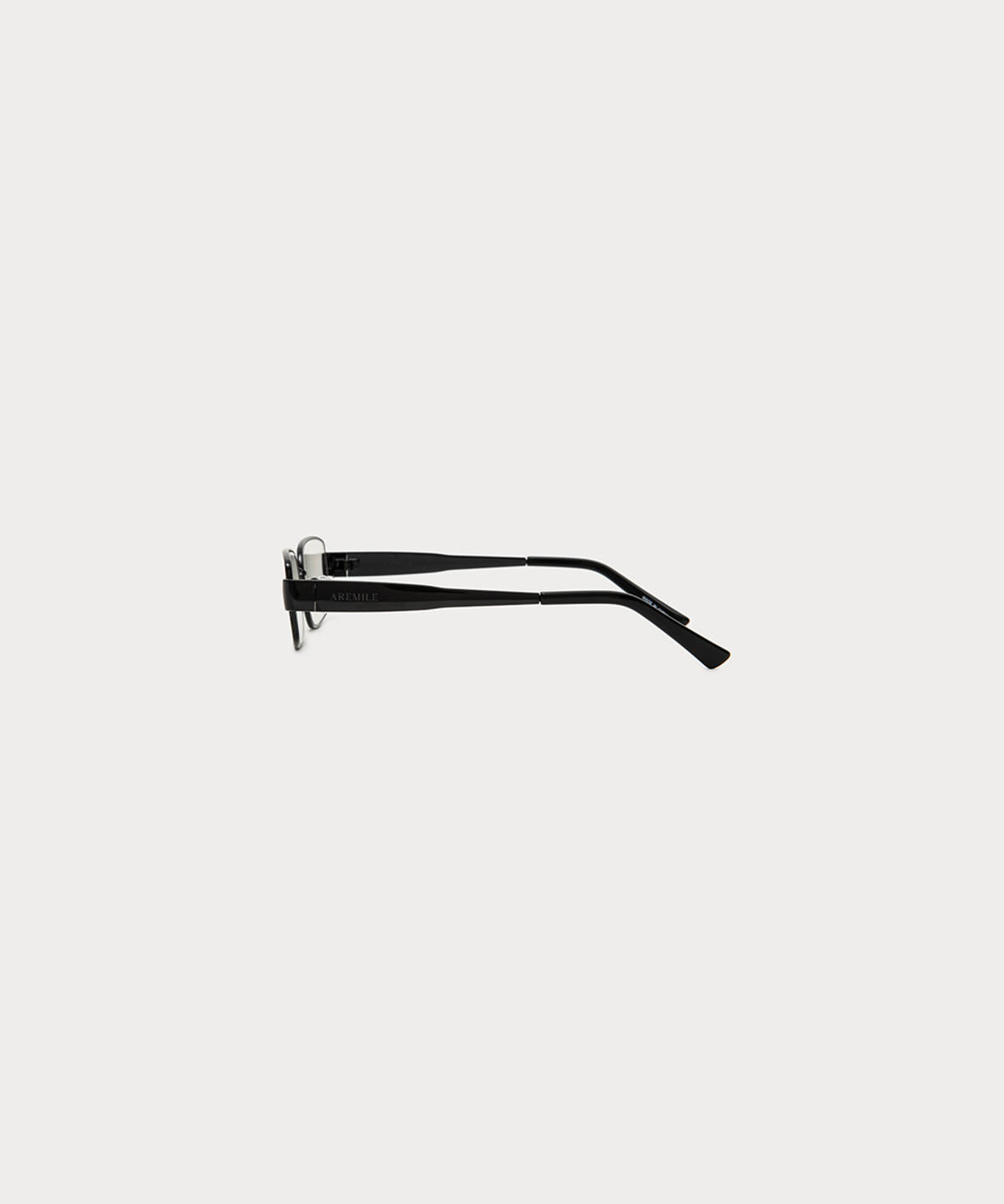 아르마일(AREMILE) G 016 BLACK