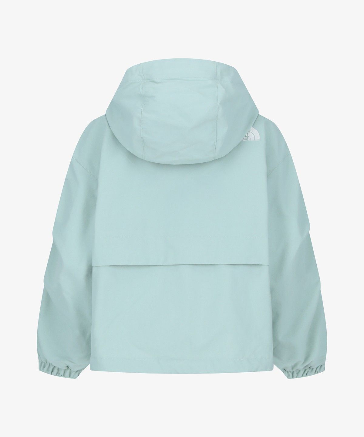 노스페이스 키즈(THE NORTH FACE KIDS) 키즈 캠프아웃 자켓 NJ3BS08U_PTU