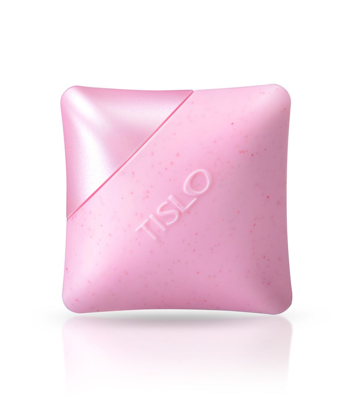 티슬로(TISLO) 퍼퓸 핸드크림 30ml