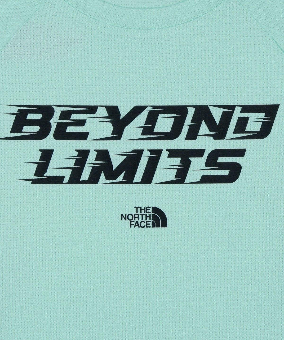노스페이스 키즈(THE NORTH FACE KIDS) 키즈 플레이부스트 크루 세트 NT7US13U_IGR
