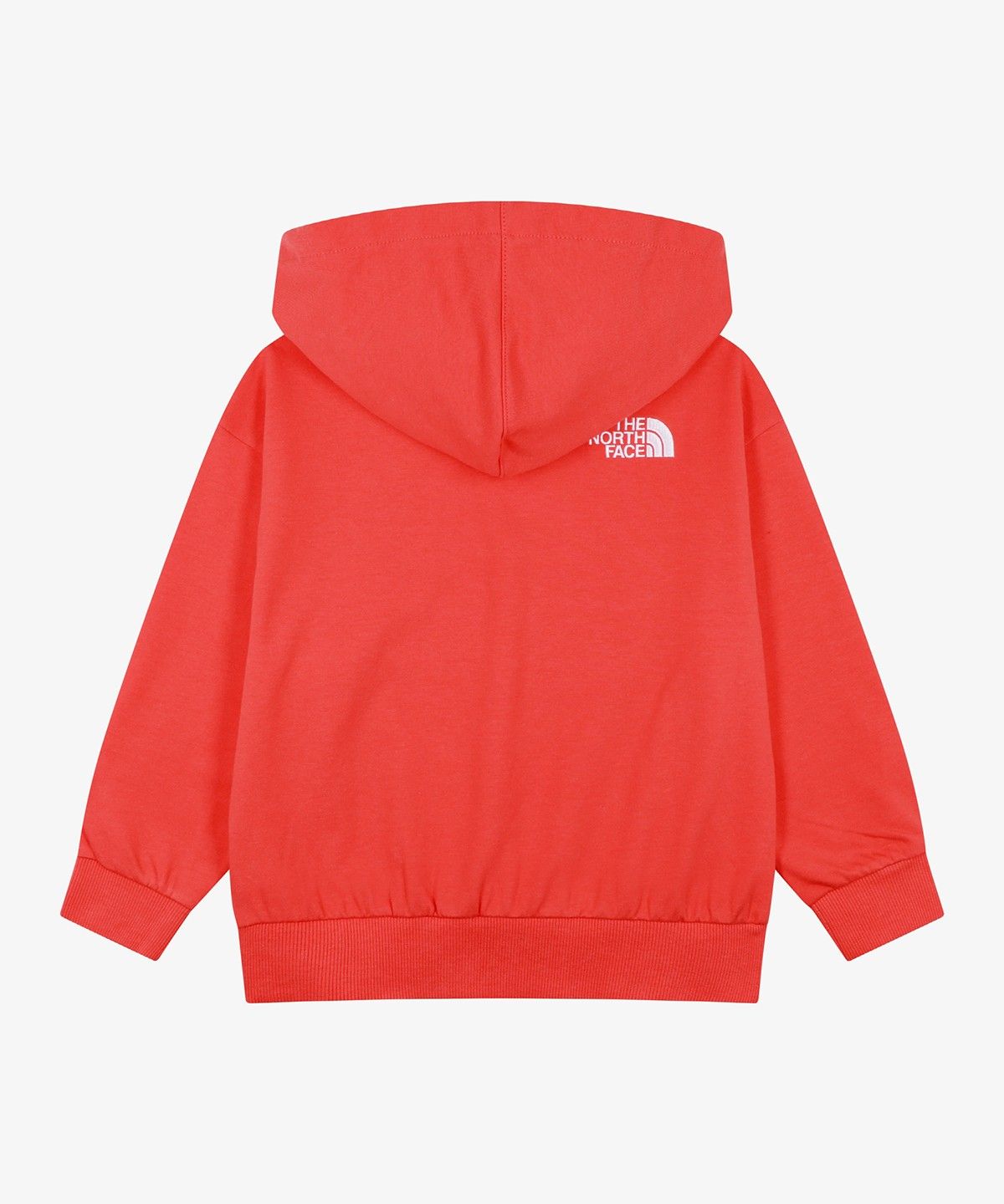 노스페이스 키즈(THE NORTH FACE KIDS) 키즈 볼드릭스 후디 NM5PS08U_SPO