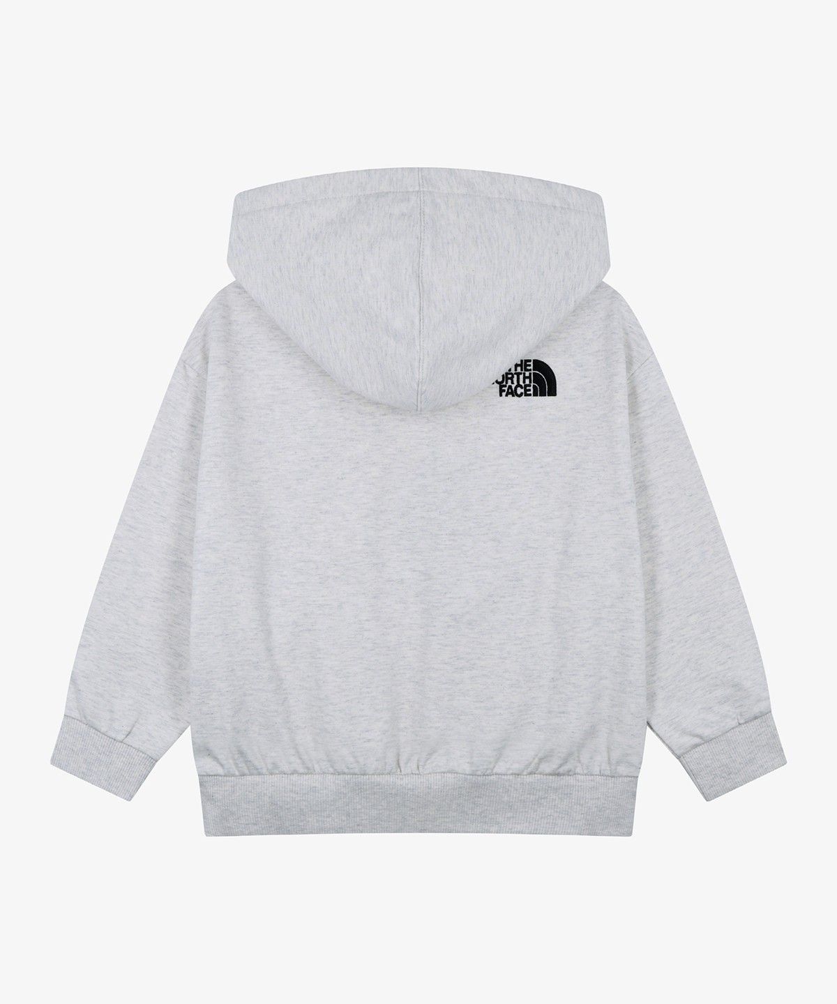 노스페이스 키즈(THE NORTH FACE KIDS) 키즈 볼드릭스 후디 NM5PS08S_OAT