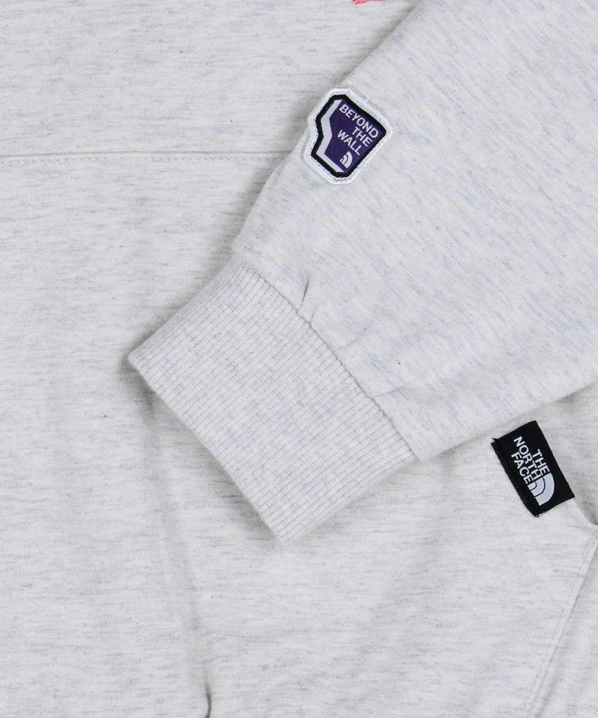 노스페이스 키즈(THE NORTH FACE KIDS) 키즈 볼드릭스 후디 NM5PS08S_OAT
