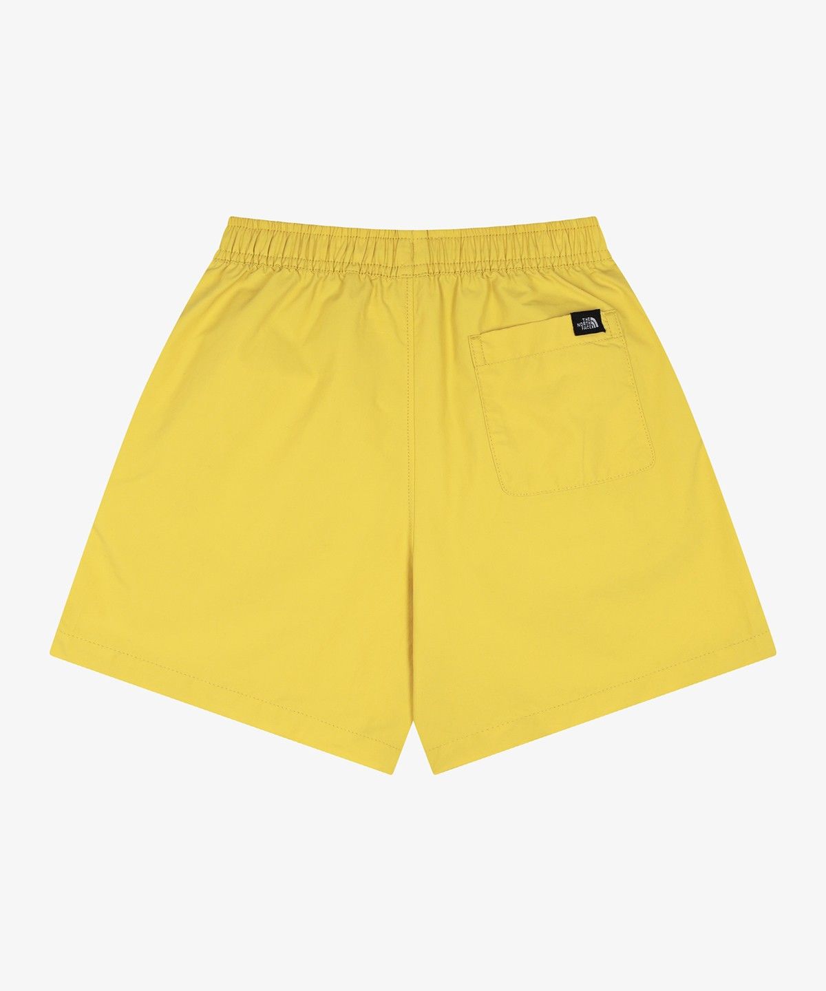 노스페이스 키즈(THE NORTH FACE KIDS) 키즈 힐크레스트 쇼츠 NS6NS01V_DKY