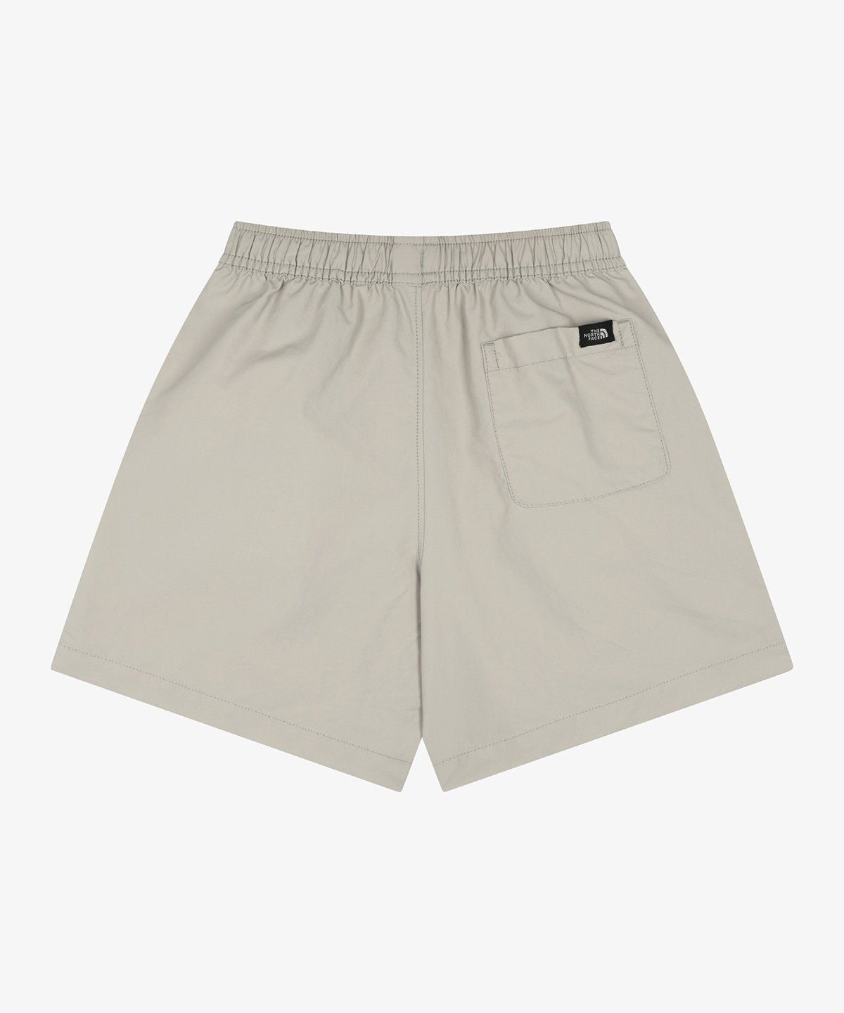 노스페이스 키즈(THE NORTH FACE KIDS) 키즈 힐크레스트 쇼츠 NS6NS01T_GRB