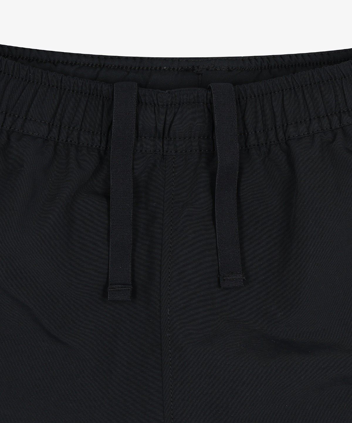 노스페이스 키즈(THE NORTH FACE KIDS) 키즈 힐크레스트 쇼츠 NS6NS01S_BLK
