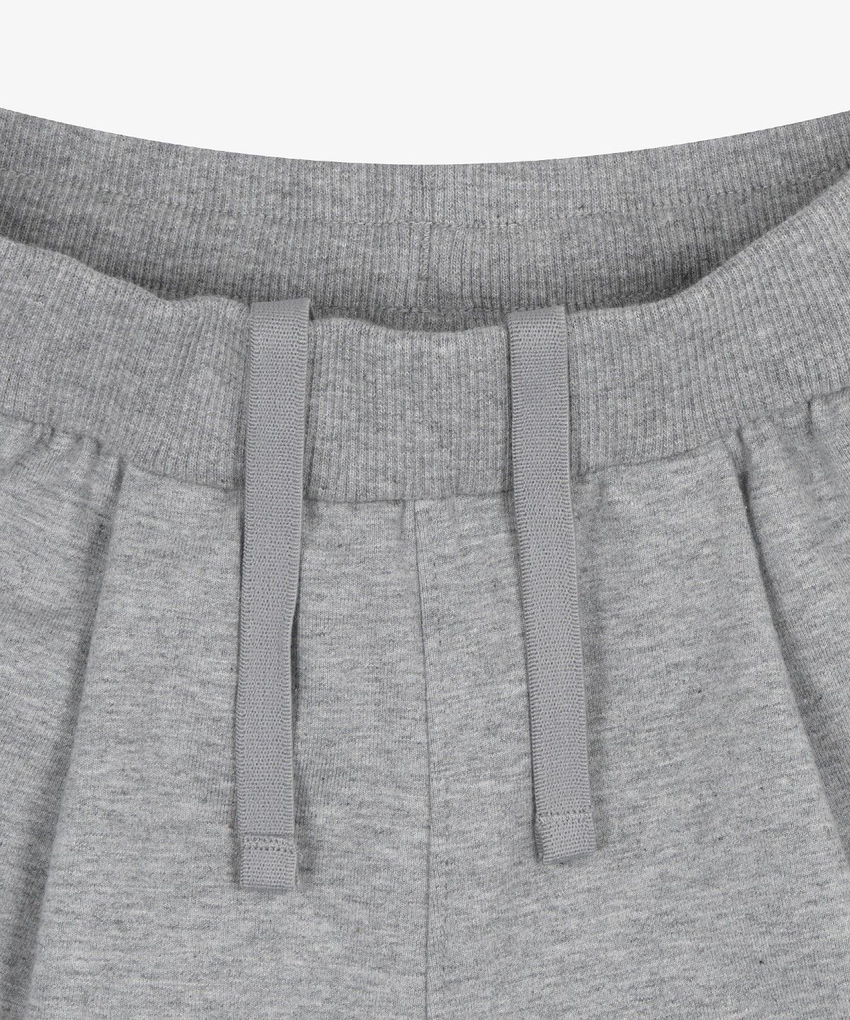 노스페이스 키즈(THE NORTH FACE KIDS) 키즈 펀필드 쇼츠 NS6KS04S_MEG