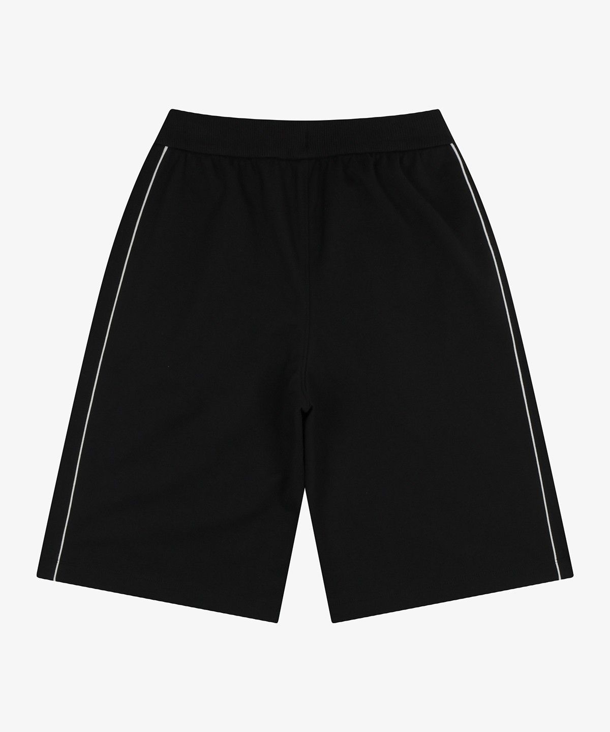 노스페이스 키즈(THE NORTH FACE KIDS) 키즈 펀필드 쇼츠 NS6KS04T_BLK