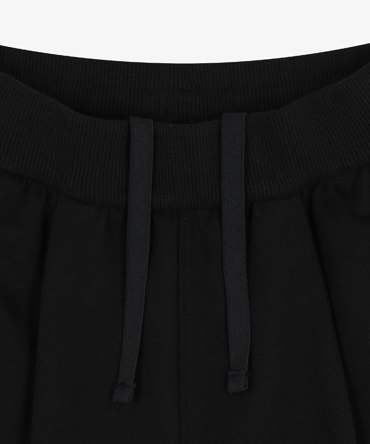 노스페이스 키즈(THE NORTH FACE KIDS) 키즈 펀필드 쇼츠 NS6KS04T_BLK
