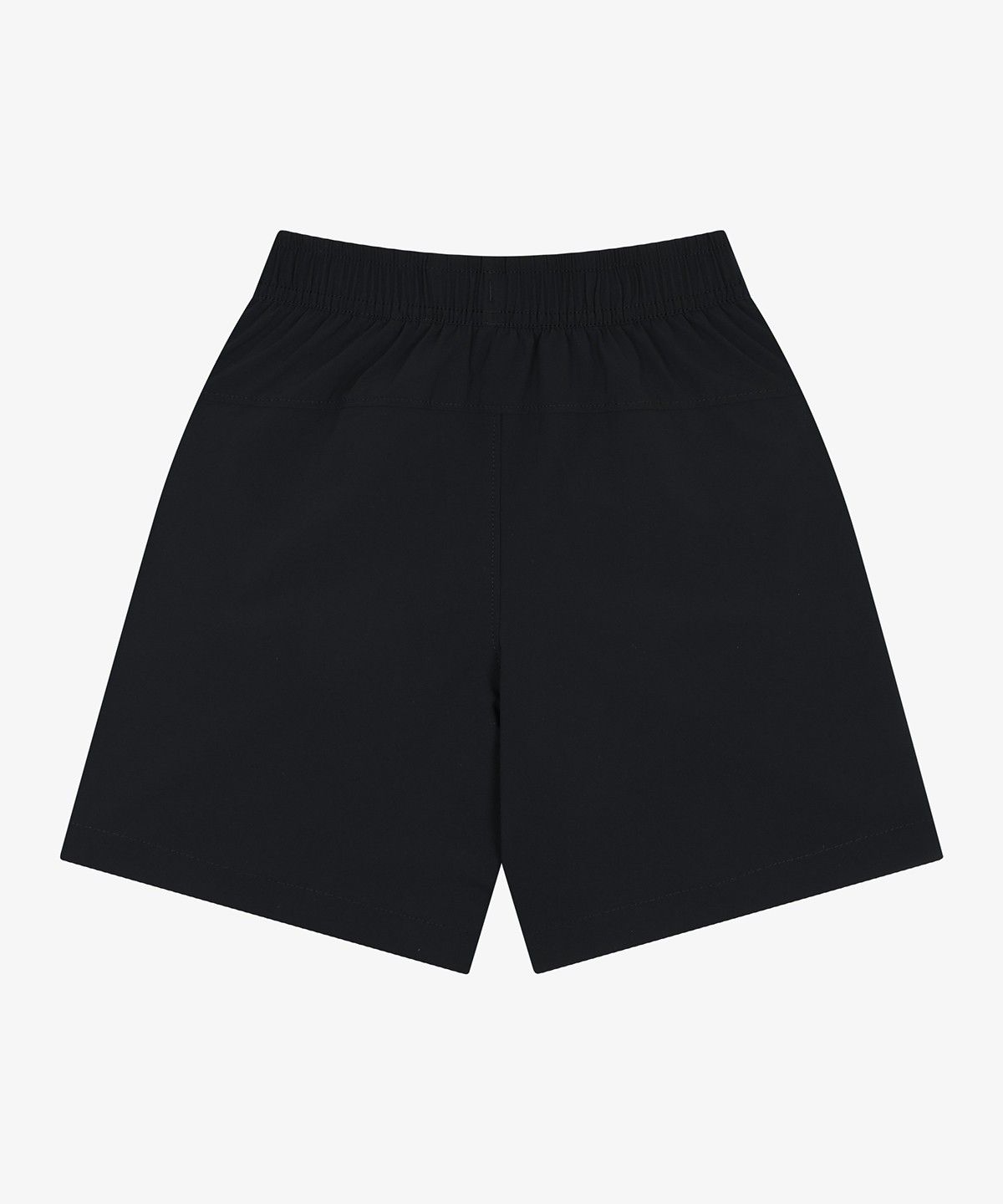 노스페이스 키즈(THE NORTH FACE KIDS) 키즈 플레이부스트 쇼츠 NS6NS04S_BLK