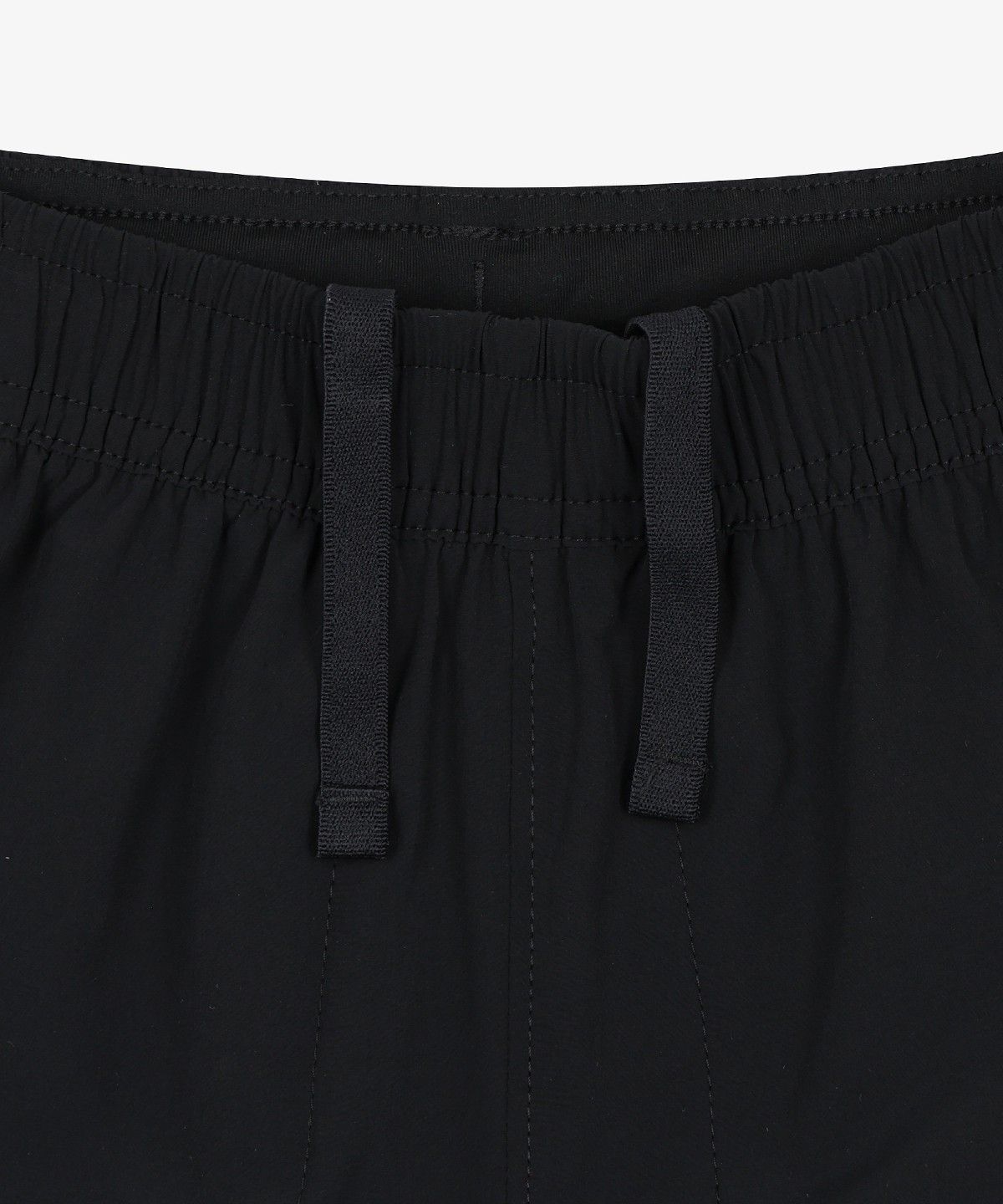 노스페이스 키즈(THE NORTH FACE KIDS) 키즈 플레이부스트 쇼츠 NS6NS04S_BLK