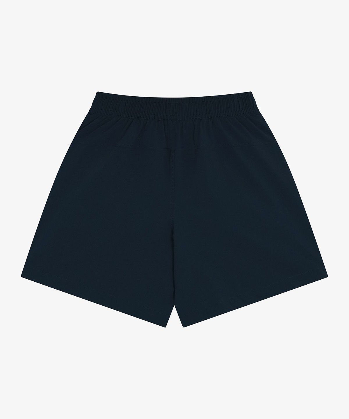 노스페이스 키즈(THE NORTH FACE KIDS) 키즈 플레이부스트 쇼츠 NS6NS04U_NAV