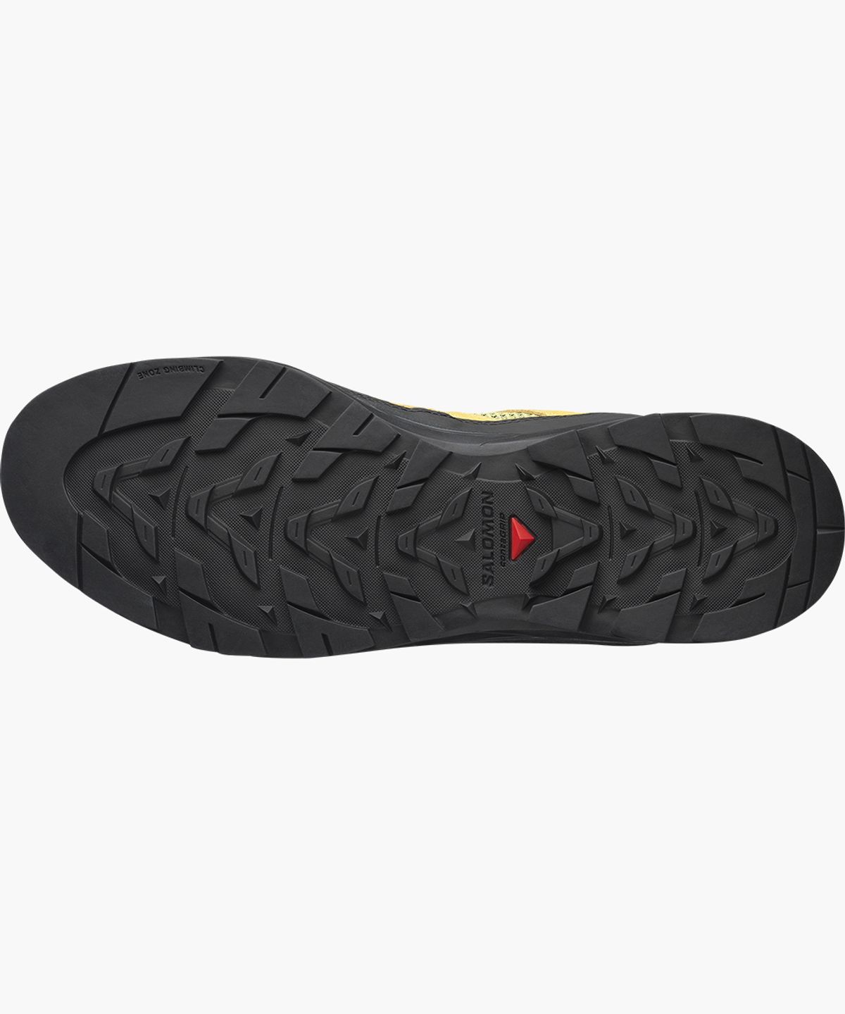 살로몬(SALOMON) X-ALP 우븐_L47971100